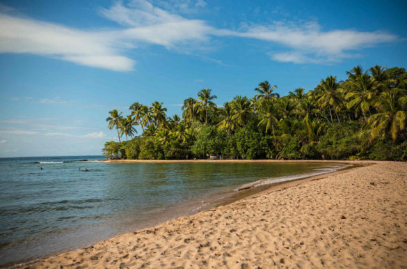 Foto: Márcio Filho/MTur