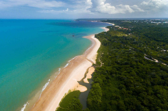 Foto: Márcio Filho/MTur