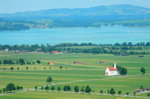 Foto: Ticiana Giehl/Escolha Viajar