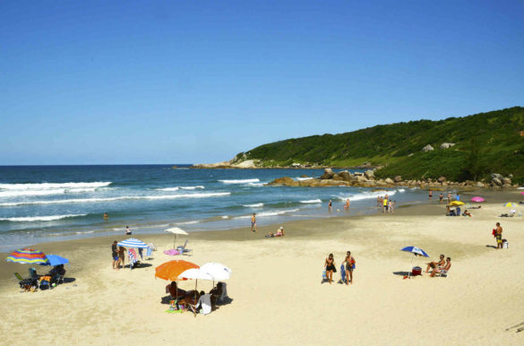 Foto: Renato Soares/MTur
