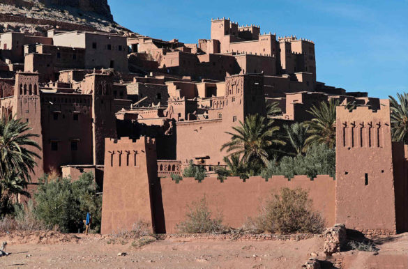 Foto: sosinda/Pixabay