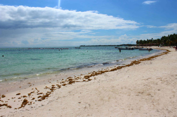 Foto: Ticiana Giehl/Escolha Viajar