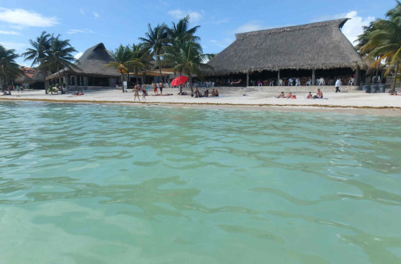 Foto: Ticiana Giehl/Escolha Viajar