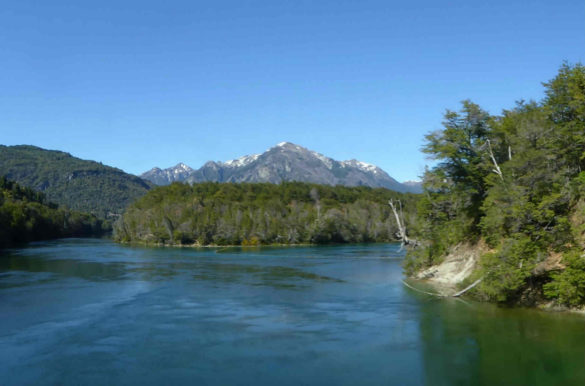 Foto: Linda De Volder/Flickr