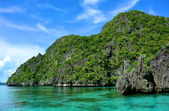 Foto: Fracisco Caum/Flickr