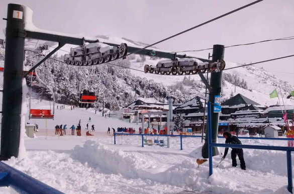 Foto: florcos/Pixabay