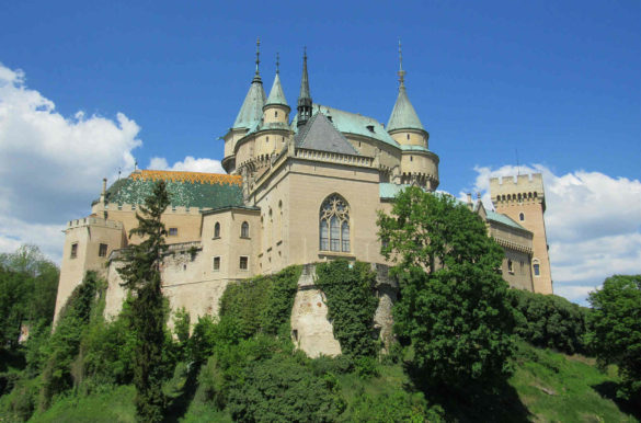 Foto: Paul Cosmin/Pixabay