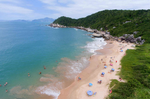 Foto: Renato Soares - MTUR