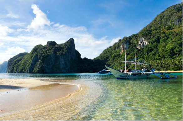 Foto: Dan Lundberg/Flickr