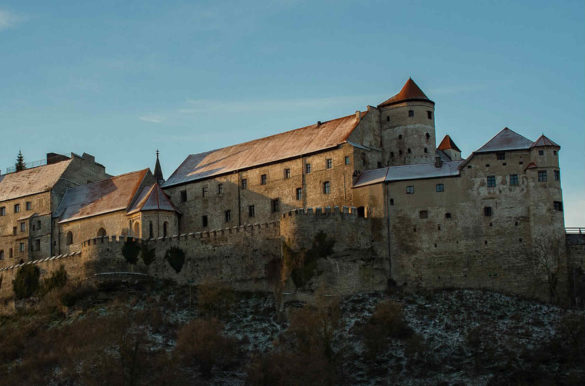 Foto: ju4466/Pixabay