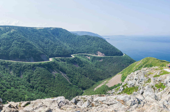 Foto: Peter Miller/Flickr