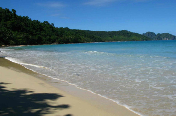 Foto: quite.fyre/Flickr