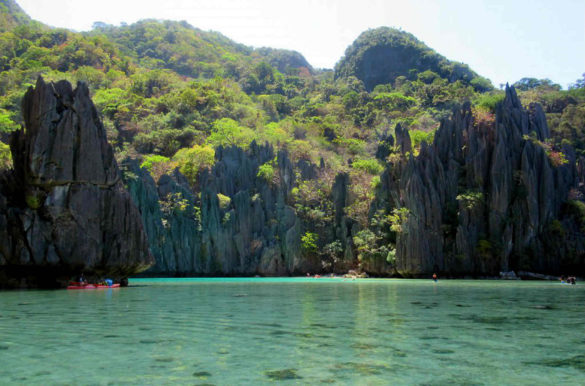 Foto: David Stanley/Flickr