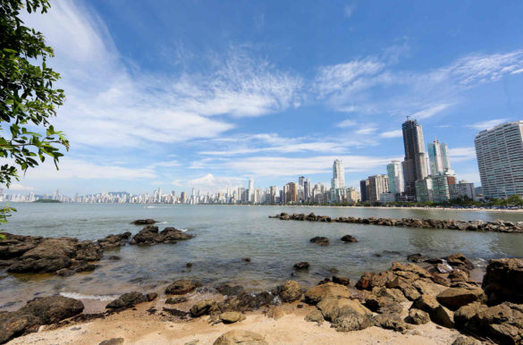 Foto: Daniel Vianna/MTur