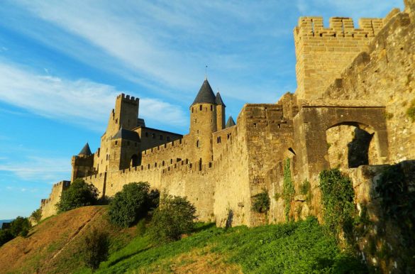 Foto: Ticiana Giehl/Escolha Viajar