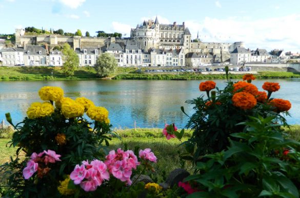 Foto: Ticiana Giehl/Escolha Viajar