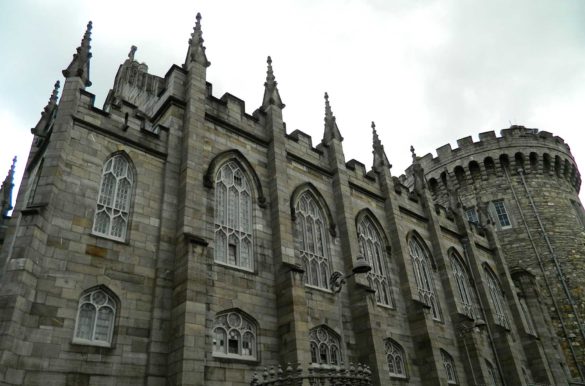 Foto: Ticiana Giehl/Escolha Viajar