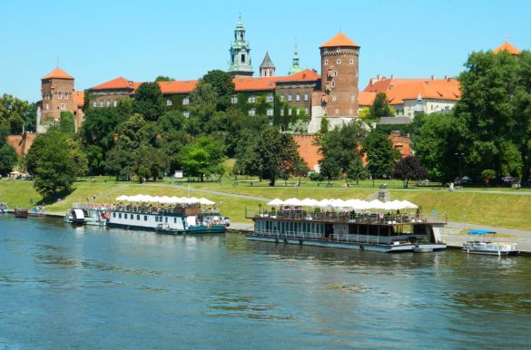 Foto: Ticiana Giehl/Escolha Viajar