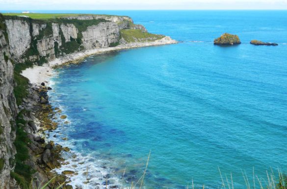 Foto: Ticiana Giehl/Escolha Viajar