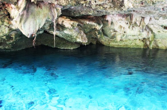 Foto: Ticiana Giehl/Escolha Viajar