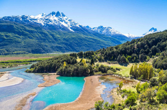 Foto: Ylesram/Flickr