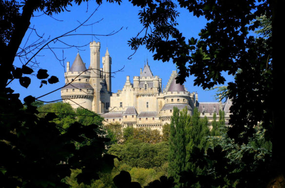 Foto: Jurgen Sieber/Pixabay