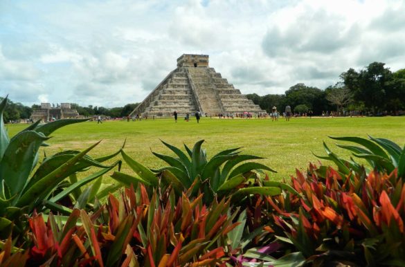 Foto: Ticiana Giehl/Escolha Viajar