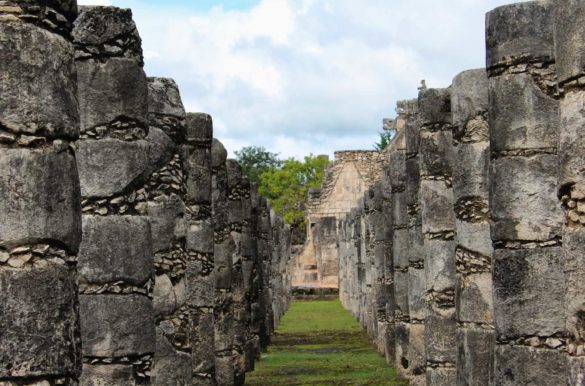 Foto: Ticiana Giehl/Escolha Viajar