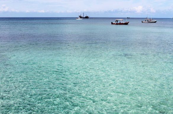 Foto: Ticiana Giehl/Escolha Viajar