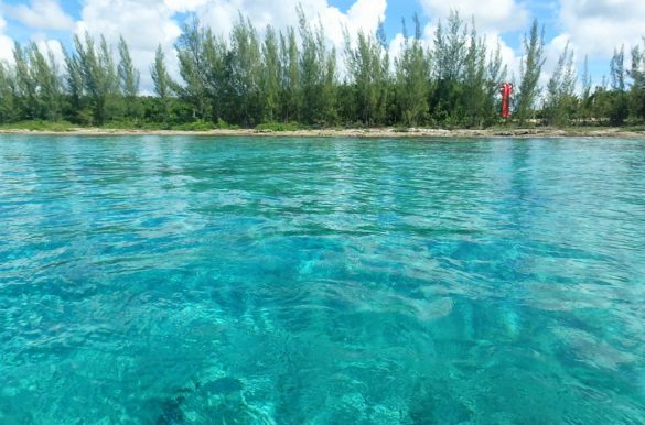 Foto: Ticiana Giehl/Escolha Viajar