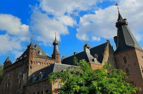 Foto: Dinotra H/Pixabay