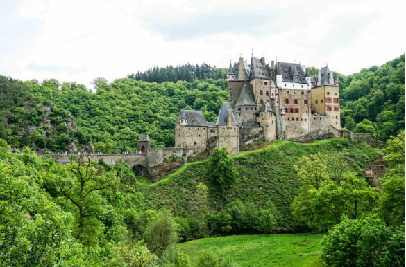 Foto: Kira Hoffmann/Pixabay