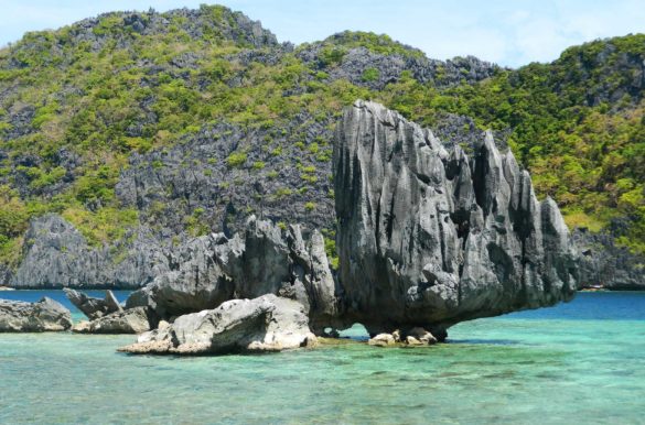 Foto: Ticiana Giehl/Escolha Viajar