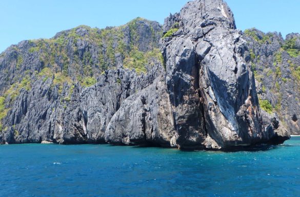 Foto: Ticiana Giehl/Escolha Viajar