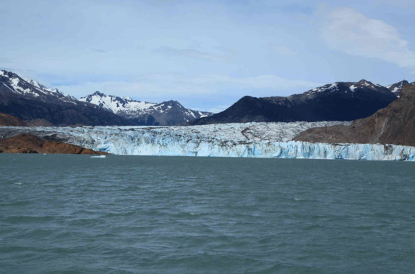 Foto: Liam Quinn/Flickr