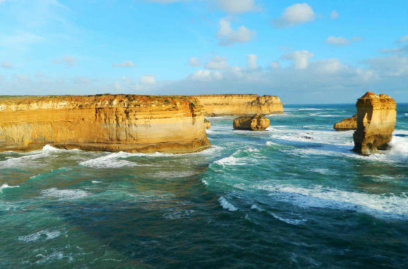 Foto: Ticiana Giehl/Escolha Viajar