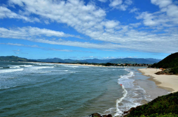 Foto: Rodrigo Soldon/Flickr