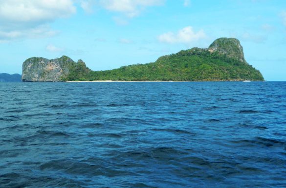 Foto: Ticiana Giehl/Escolha Viajar