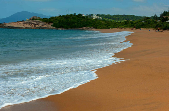 Foto: Renato Soares - MTUR