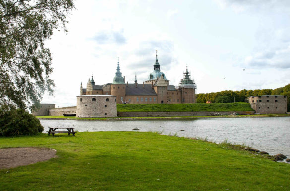 Foto: Marie Sjodin/Pixabay