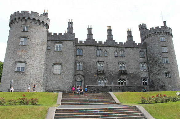 Foto: Anne Goodall/Pixabay