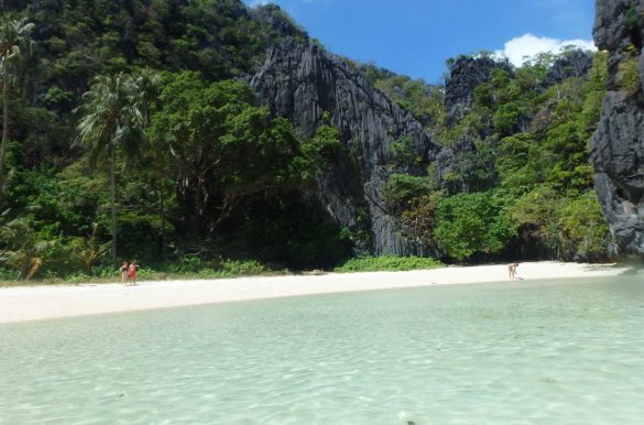 Foto: Ticiana Giehl/Escolha Viajar