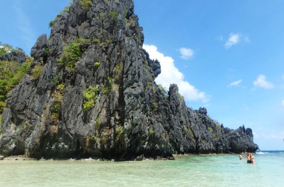 Foto: Ticiana Giehl/Escolha Viajar