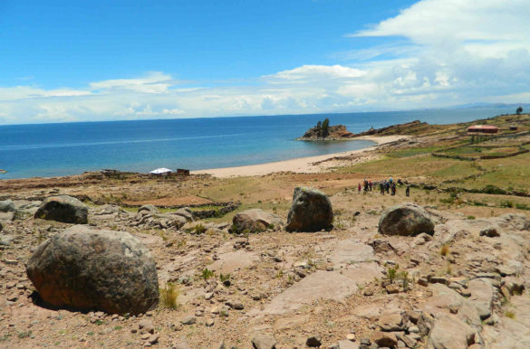 Foto: Ticiana Giehl/Escolha Viajar