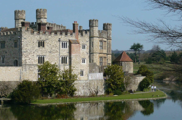 Foto: Elle Nichols/Pixabay