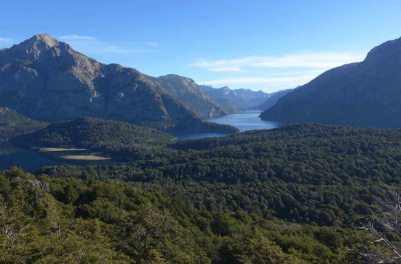 Foto: Sean Munson/Flickr