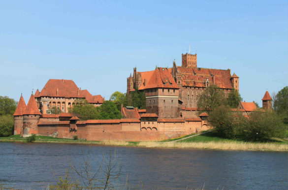 Foto: sebagee/Pixabay