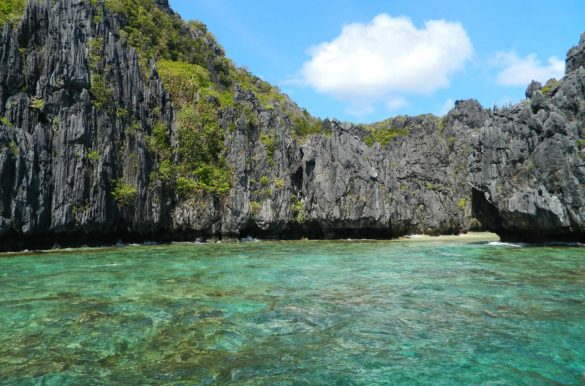 Foto: Ticiana Giehl/Escolha Viajar