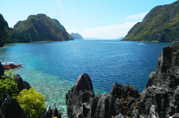 Foto: Ticiana Giehl/Escolha Viajar