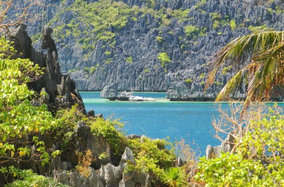 Foto: Ticiana Giehl/Escolha Viajar